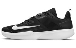 Мужские теннисные кроссовки Nike Mercurial Vapor dh2949-024