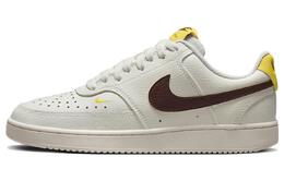 Кроссовки для скейтбординга Nike Court Vision 1 женские cd5434-117