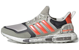 Кроссовки Adidas Ultraboost S&L унисекс fw0536