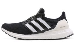 Кроссовки для бега Adidas Ultraboost 4.0 унисекс aq0062