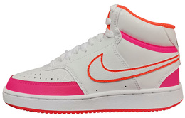 Женские кроссовки для скейтбординга Nike Court Vision dd8494-181