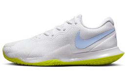 Мужские теннисные кроссовки Nike Court Zoom Vapor dd1579-102