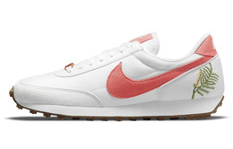 Кроссовки для бега Nike Daybreak унисекс dj1299-100