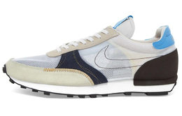 Кроссовки для бега Nike Daybreak унисекс cj1156-101