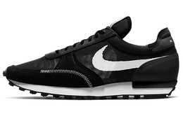 Кроссовки для бега Nike Daybreak унисекс cj1156-003