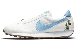 Женские кроссовки для бега Nike Daybreak dj1299-101