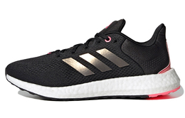 Женские кроссовки Adidas Pure Boost 21 gy5111