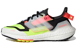 Кроссовки Adidas Ultraboost 22 Unisex, мультиколор gx8031