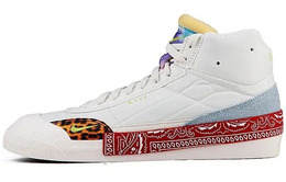 Мужские кроссовки для скейтбординга Nike Drop-Type cw2622-171