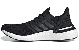 Кроссовки Adidas Ultraboost 20 унисекс fy3457