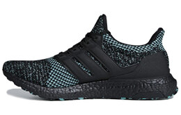Кроссовки Adidas Ultraboost 4.0 Unisex, черный ee3733