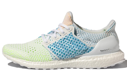 Кроссовки Adidas Ultraboost Clima унисекс fz3640