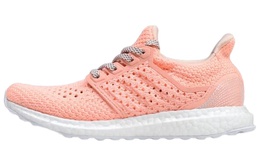 Кроссовки Adidas Ultraboost Clima унисекс ee8909