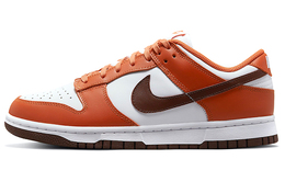 Кроссовки Nike Dunk Low Bronze Eclipse Women's dq4697-800