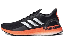 Мужские беговые кроссовки Adidas Ultraboost PB eg0427