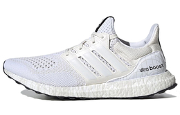 Кроссовки Adidas Ultraboost DNA унисекс fy3499