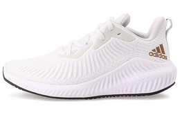 Женские беговые кроссовки Adidas AlphaBounce eg1386