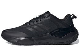Кроссовки Adidas Climawarm Cruiser унисекс gz4074