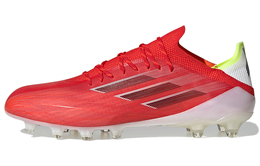 Мужские футбольные кроссовки Adidas X Speedflow fy3264