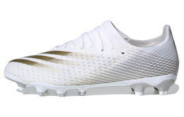 Мужские футбольные кроссовки Adidas X GHOSTED fw3543
