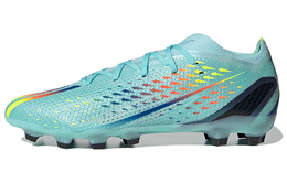Мужские футбольные кроссовки Adidas X Speedportal gw8452
