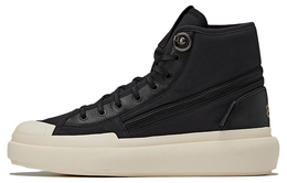 Высокие кеды adidas Y-3 Ajatu Court hq5967