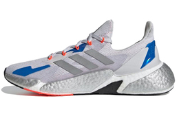 Мужские кроссовки Adidas X9000l4 fx8439