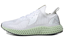 Кроссовки для бега Adidas 4D Run 1.0 унисекс fv4687