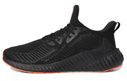 Adidas Alphaboost Кроссовки унисекс eh3317