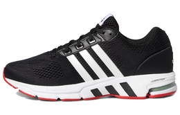 Кроссовки для бега Adidas Equipment 10 унисекс fw9970