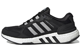 Кроссовки Adidas Equipment+ унисекс hr2035
