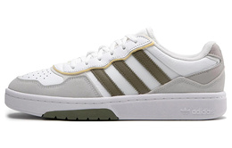 Кроссовки для скейтбординга Adidas Court Tourino унисекс gx4370