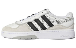 Кроссовки для скейтбординга Adidas Courtic унисекс id4081