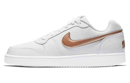Женские кроссовки для скейтбординга Nike EBERNON bv1156-100