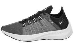 Мужские беговые кроссовки Nike React EXP ao1554-003