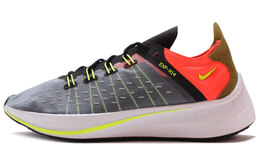 Мужские беговые кроссовки Nike React EXP ao1554-001