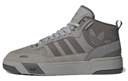 Кроссовки для скейтбординга Adidas Post Up унисекс id1671