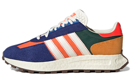 Кроссовки для бега унисекс Adidas Retropy E5 gw6059