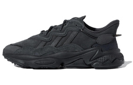 Adidas Ozweego Беговые кроссовки унисекс gy9926