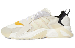 Adidas Streetball Баскетбольные кроссовки унисекс fw1215