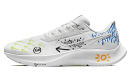 Кроссовки для бега Nike Pegasus 38 унисекс dm3274-100