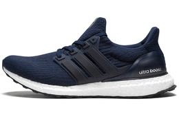 Кроссовки для бега Adidas Ultraboost 3.0 унисекс ba8843