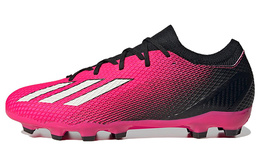 Футбольные кроссовки Adidas X Speedportal унисекс gz2477