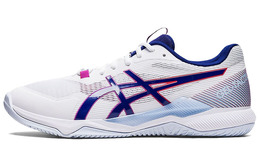 Кроссовки для тренировок Asics Gel-Task MT унисекс 1073a051-103