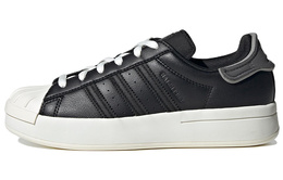 Кроссовки Adidas Originals Superstar 'Black White' ig4803