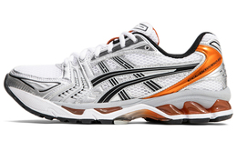 Кроссовки Asics Gel-Kayano 14 унисекс 1201a019-109