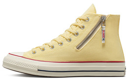 Кеды Chuck 70 Converse High 'Soft Sunshine' a00745c