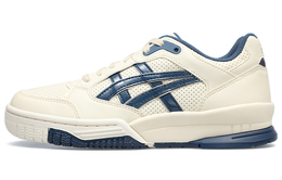 Винтажные баскетбольные кроссовки Asics Gel-Spotlyte унисекс, Белый 1203a312-101 | white