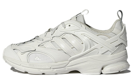 Кроссовки Adidas Spiritain 2000 унисекс hp5391
