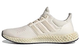 Кроссовки для бега Adidas Ultraboost 4D унисекс fx4089